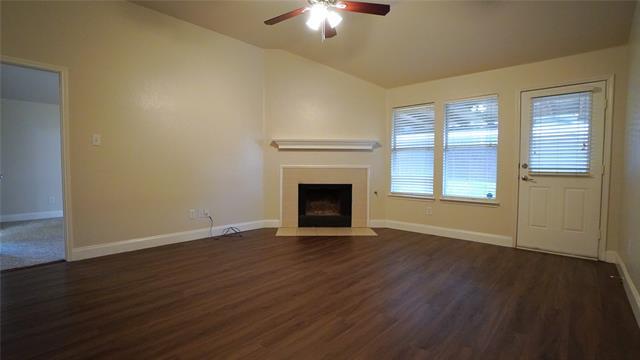 Building Photo - 2024 Wildwood Dr