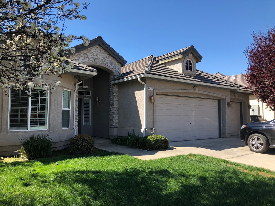 Foto principal - Beautiful Clovis North Brentwood 3/2