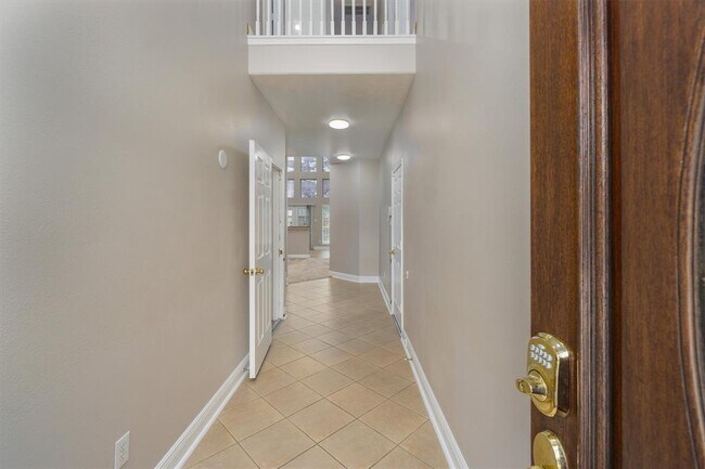 Foto del edificio - 1408 S Friendswood Dr