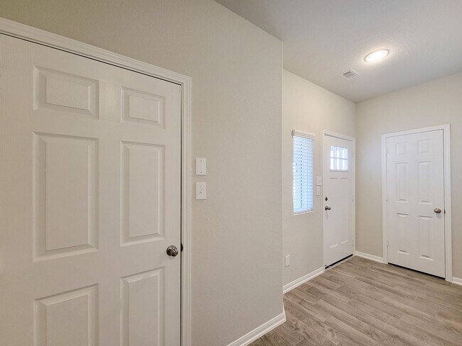 Building Photo - You’ll love everything about this beautifu...