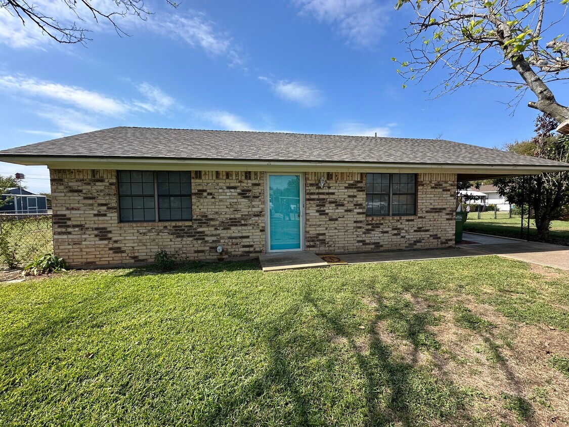 Foto principal - 910 Chestnut St