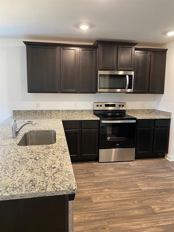 Foto del edificio - 18308 Speculator Ln