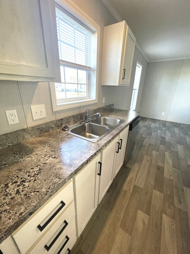 Foto del edificio - 49 Bellwood Dr