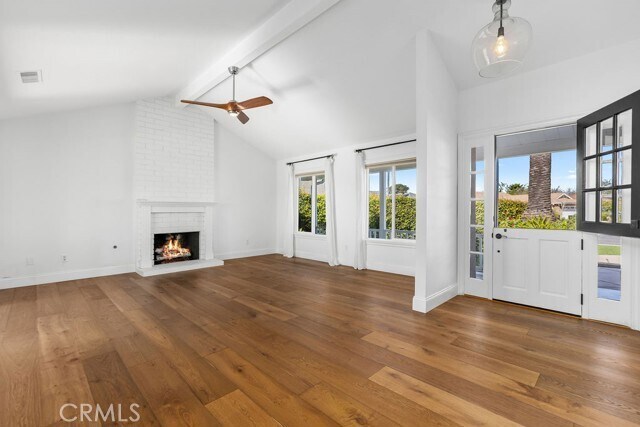 Foto del edificio - 25222 Del Rio