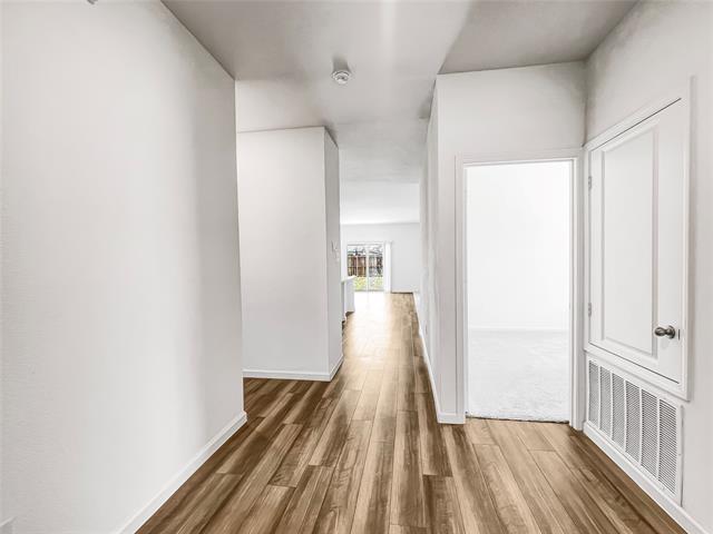 Building Photo - 1637 Escondido Dr