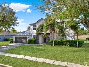 Building Photo - 23503 Valderama Ln
