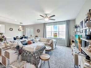 Building Photo - 43837 Cattleman Dr