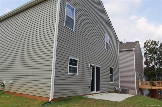 Building Photo - 9711 Chase View Dr