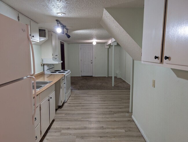 Foto del edificio - 2209 W Colorado Ave