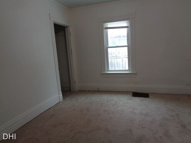 Foto del edificio - 3 br, 1 bath House - 1435 S. 9
