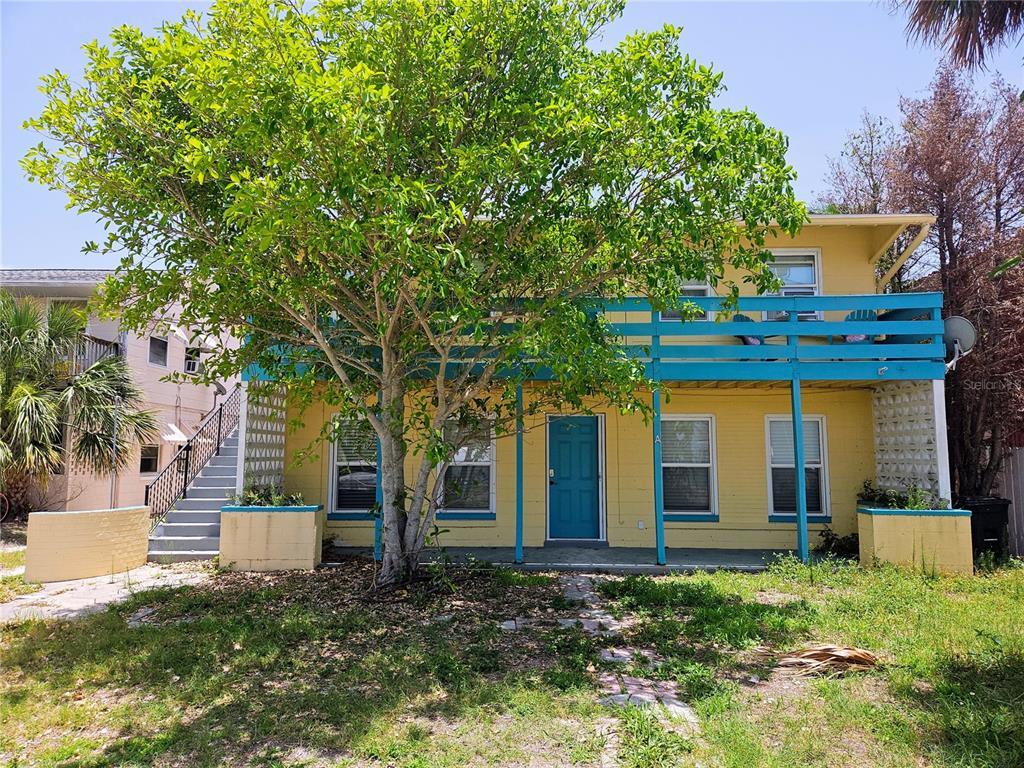 Foto principal - 350 80th Ave