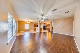 Building Photo - 19515 Dusty Yaupon Ln