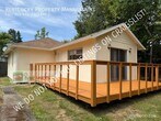 Foto principal - 4622 S Myrtle St