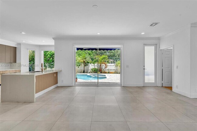 Foto del edificio - 3433 SW 52nd Ct