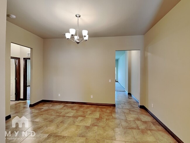 Building Photo - 18215 Manera Wy