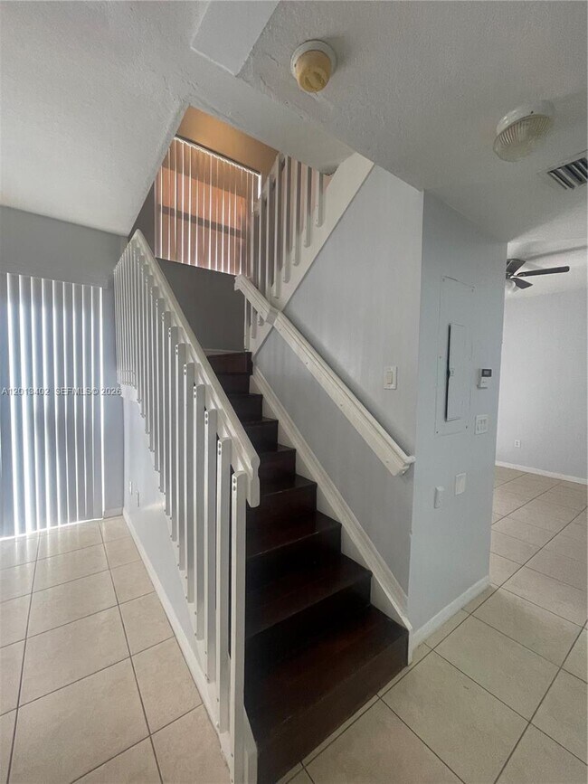Foto del edificio - 10666 SW 7th St