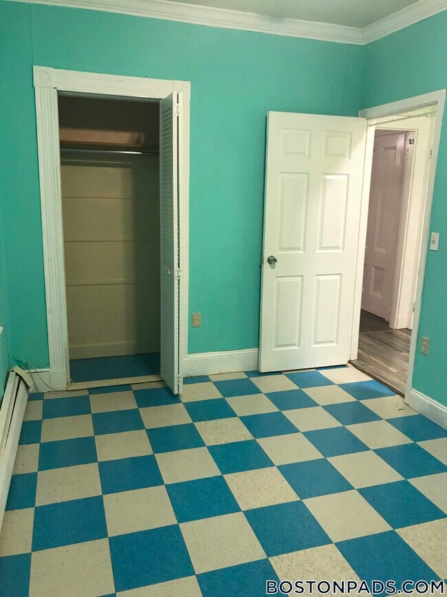 Foto del edificio - 89 Minden St