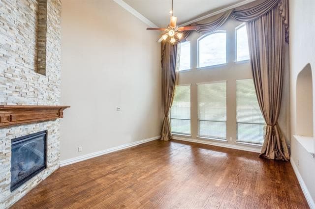 Building Photo - 4517 Copeland Dr