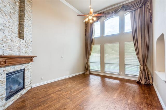 Foto del edificio - 4517 Copeland Dr