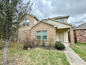 Building Photo - 8230 Polaris Point Ln