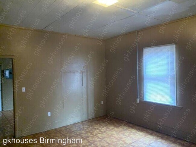 Building Photo - 1 br, 1 bath House - 2127 Arlington Ave