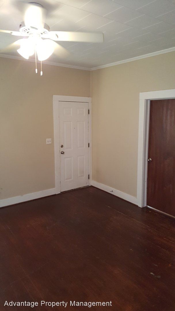 Foto del edificio - 2 br, 1 bath House - 900 6th Street
