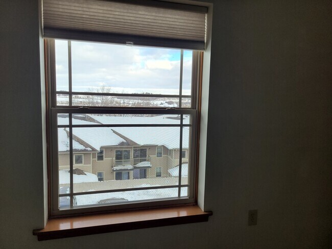 Foto del edificio - 2834 Pleasant View Rd