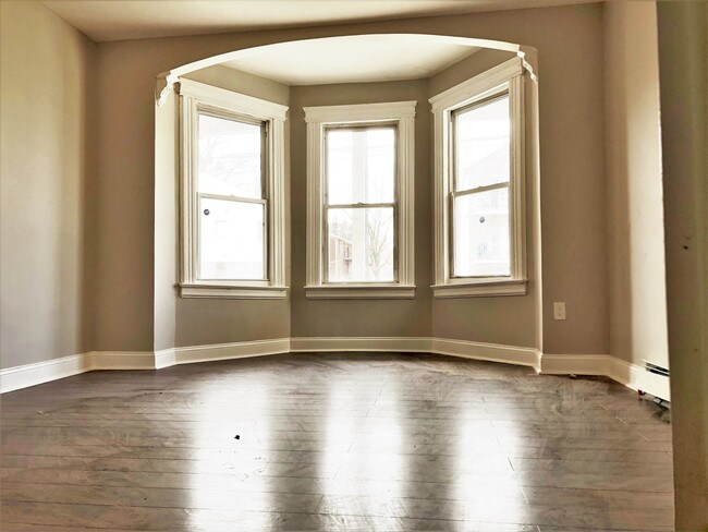 Building Photo - 448 Grier Ave