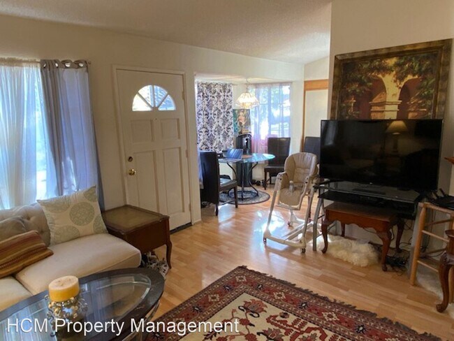 Building Photo - 2 br, 2 bath House - 37 Giovanni Aisle