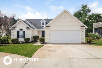 Building Photo - 4917 Ozment Ridge Ct