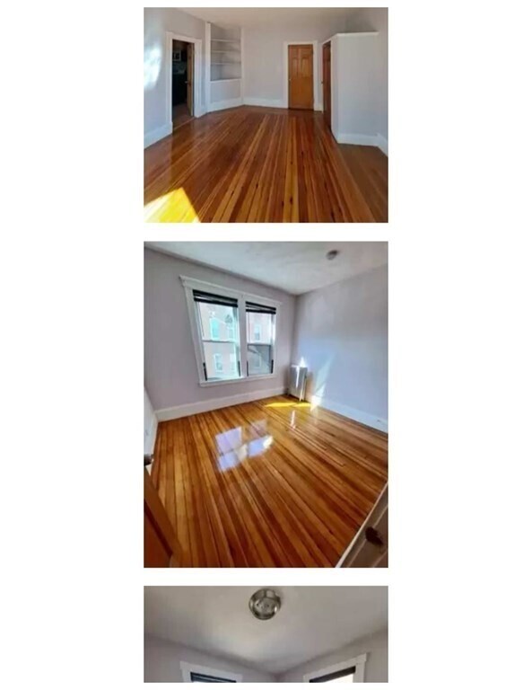 Foto del edificio - 44 Westville St
