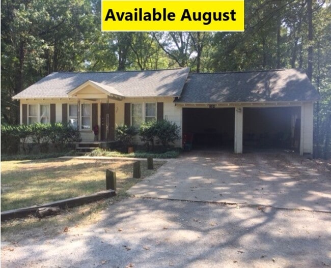 Photo - Hwy 334 House