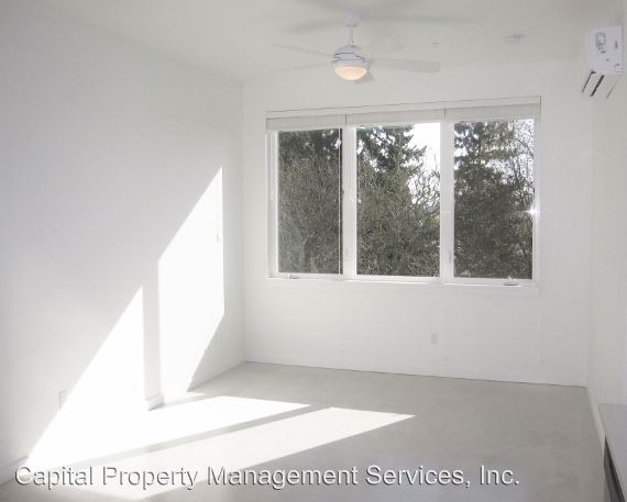 Foto del edificio - 4326 N Mississippi Ave