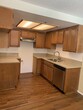 Kitchen - 14410 Cerise Ave