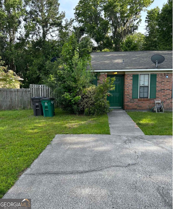 Foto principal - 406 Admiral's Walk Dr