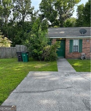 Building Photo - 406 Admiral's Walk Dr