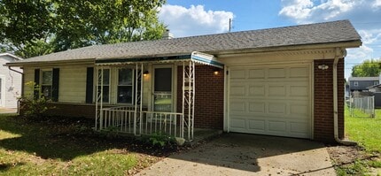 Building Photo - 177 Richards Dr