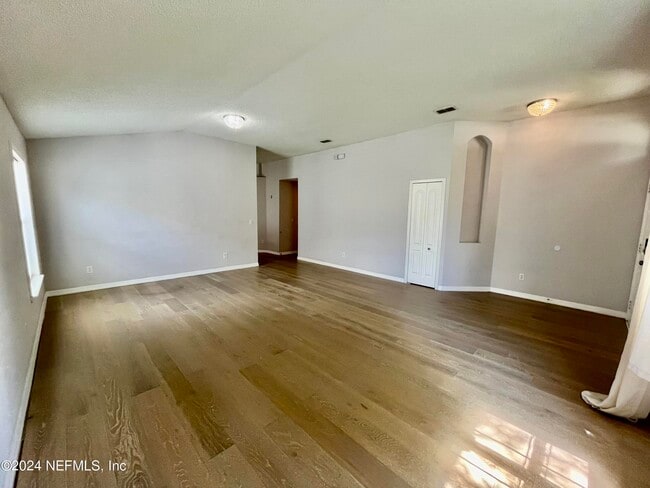 Building Photo - 250 Brookchase Ln