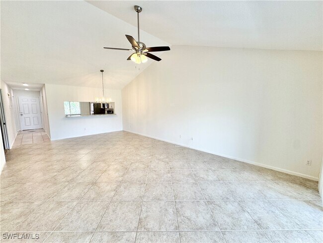 Foto del edificio - 5851 Cobblestone Ln