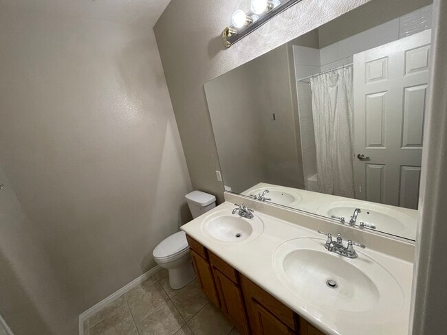 Building Photo - 5153 Andriano Ct
