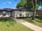 Foto principal - 1724 Jenkins Ln