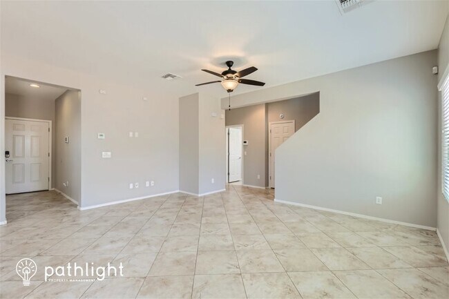 Building Photo - 5707 W Milada Drive