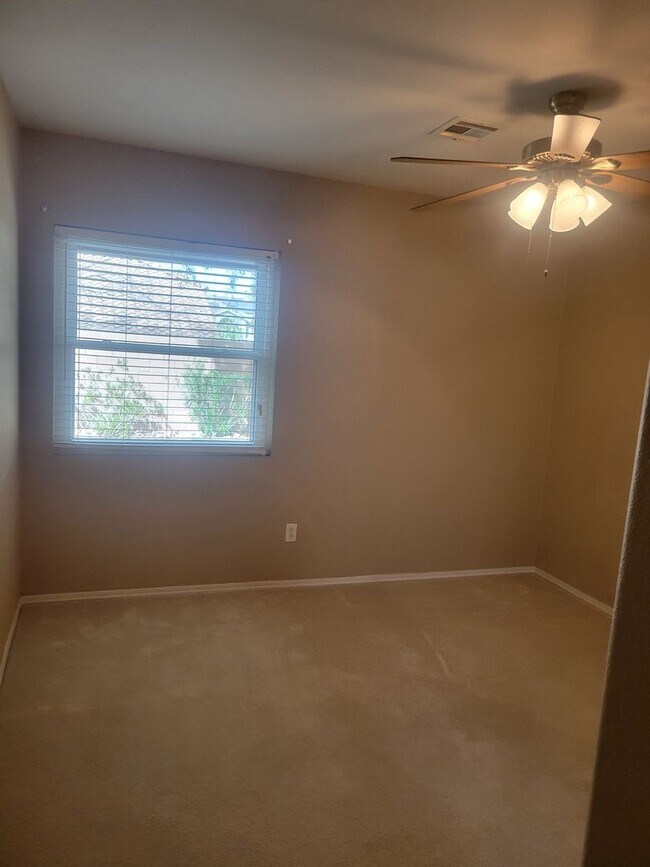 Foto del edificio - Peekskill