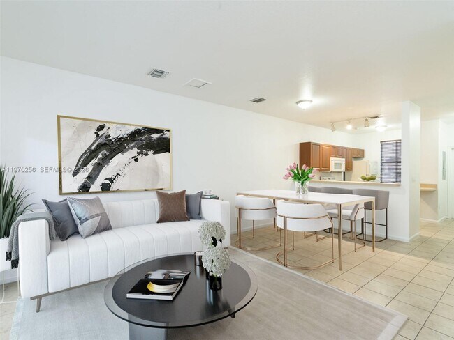 Foto del edificio - 17333 NW 7th Ave