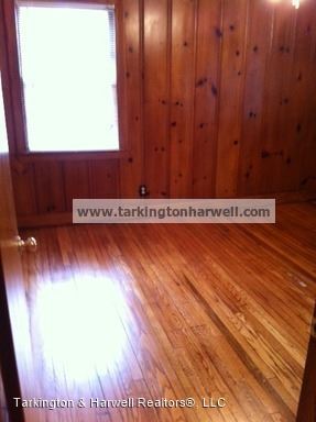 Building Photo - 2 br, 1 bath House - 4113 Outer Dr.