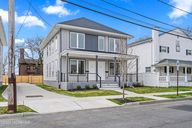 Building Photo - 912 Cookman Ave
