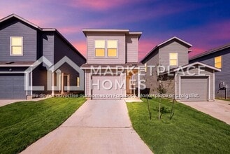 Building Photo - 6840 Marble Rdg