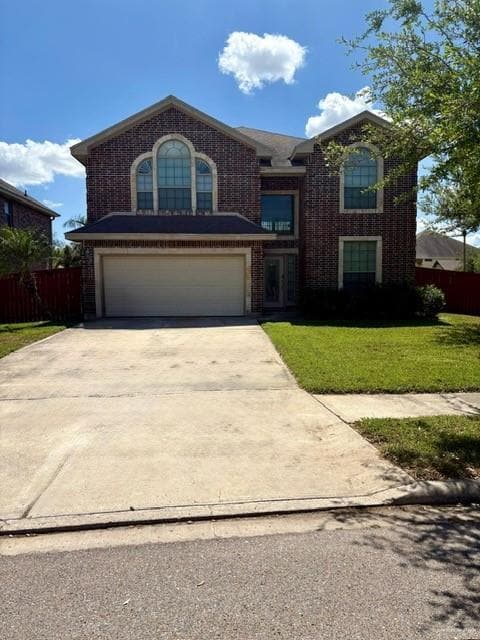 Building Photo - 30 Plantation Grove Blvd
