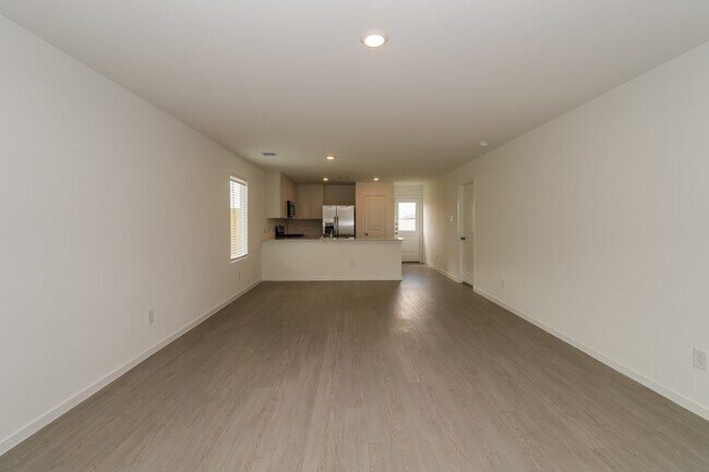 Foto del edificio - 10821 Bird Of Paradise Ln