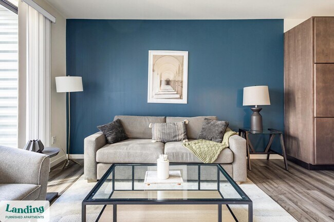 Foto del edificio - 11221 Synergy Dr